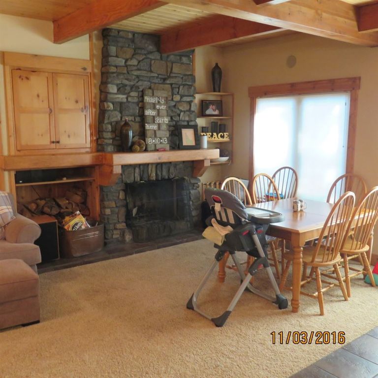 2234 Payette Dr, Mccall, ID 83638 -  from: $1,283,000 home for sale, house images, photos and pics gallery