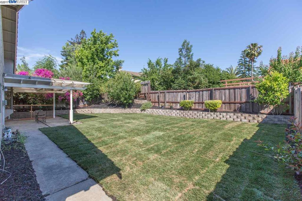 45175 Onondaga Dr, Fremont, CA 94539 -  $1,279,950 home for sale, house images, photos and pics gallery