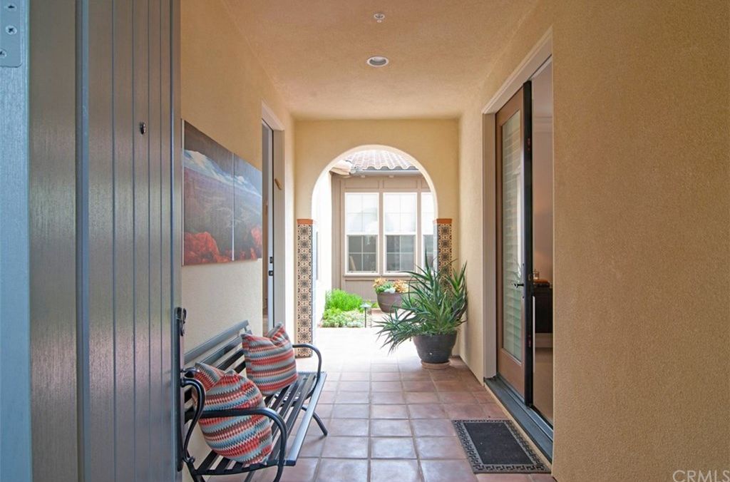 8504 Lower Scarborough Ct, San Diego, CA 92127 -  $1,250,000 home for sale, house images, photos and pics gallery
