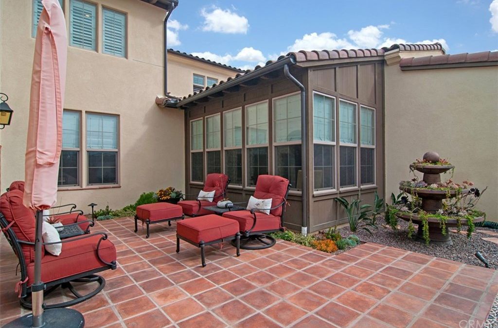 8504 Lower Scarborough Ct, San Diego, CA 92127 -  $1,250,000 home for sale, house images, photos and pics gallery