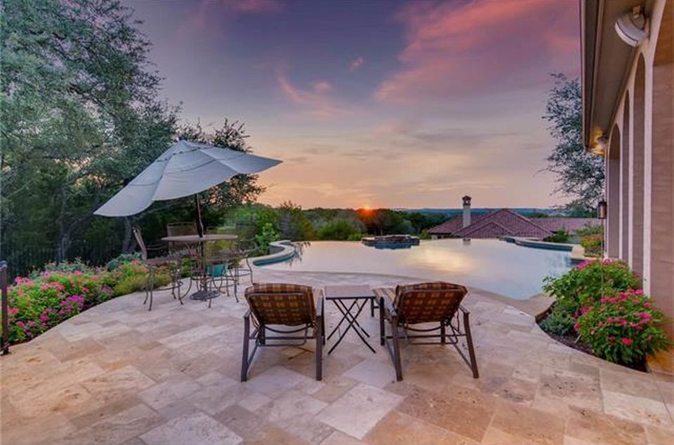 115 Bella Strada Cv, Austin, TX 78734 home for sale, house images, photos and pics gallery