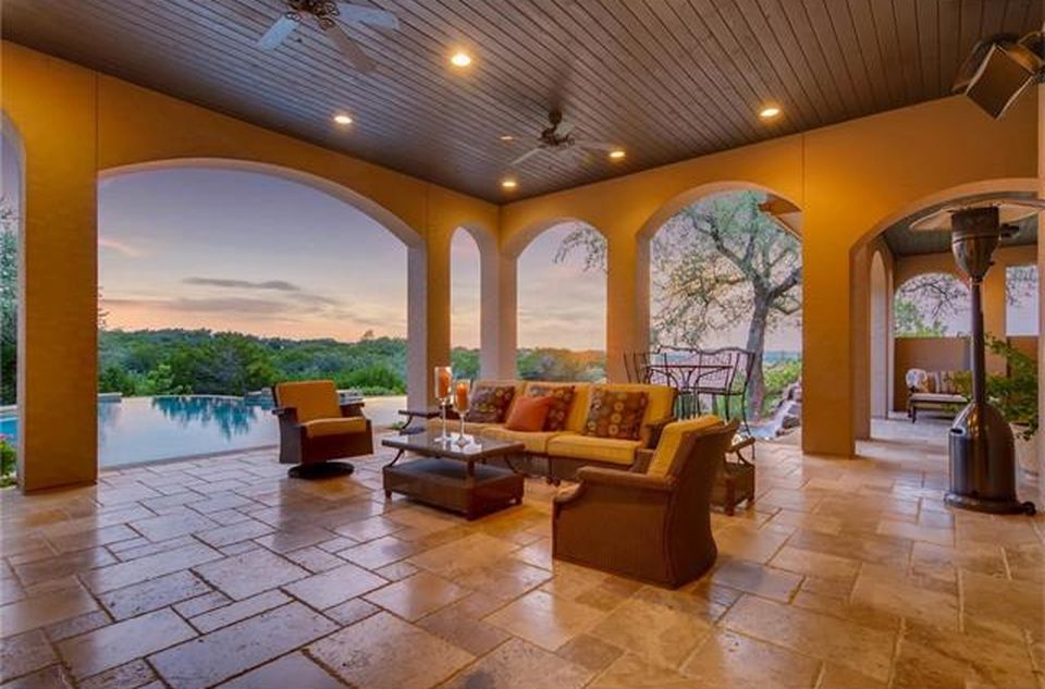 115 Bella Strada Cv, Austin, TX 78734 home for sale, house images, photos and pics gallery