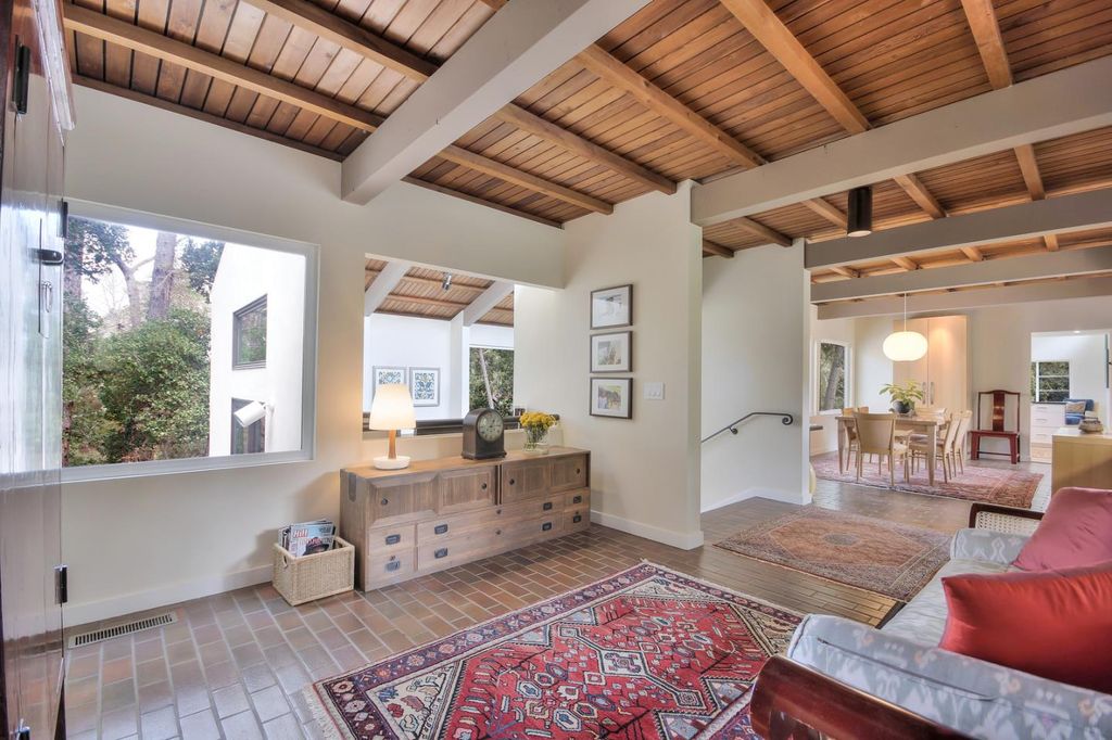 12 Abinante Way, Monterey, CA 93940 home for sale, house images, photos and pics gallery