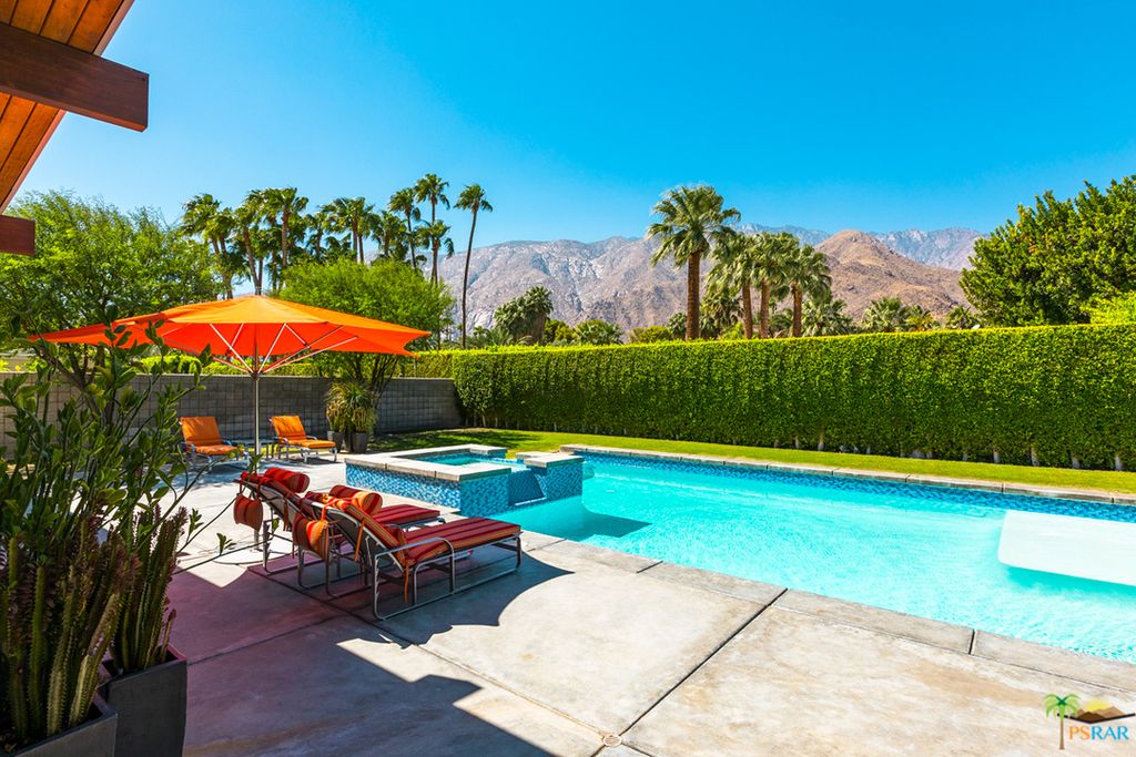 1765 Royal Palm Ct, Palm Springs, CA 92262 home for sale, house images, photos and pics gallery
