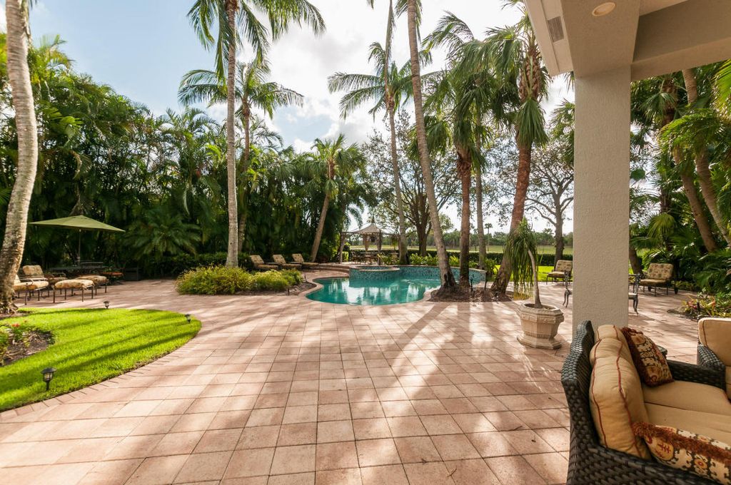 213 Grand Pointe Dr, Palm Beach Gardens, FL 33418 home for sale, house images, photos and pics gallery