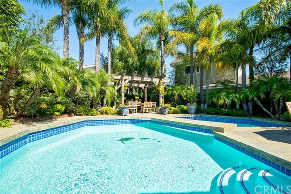 3106 Broad St, Newport Beach, CA 92663 home for sale, house images, photos and pics gallery