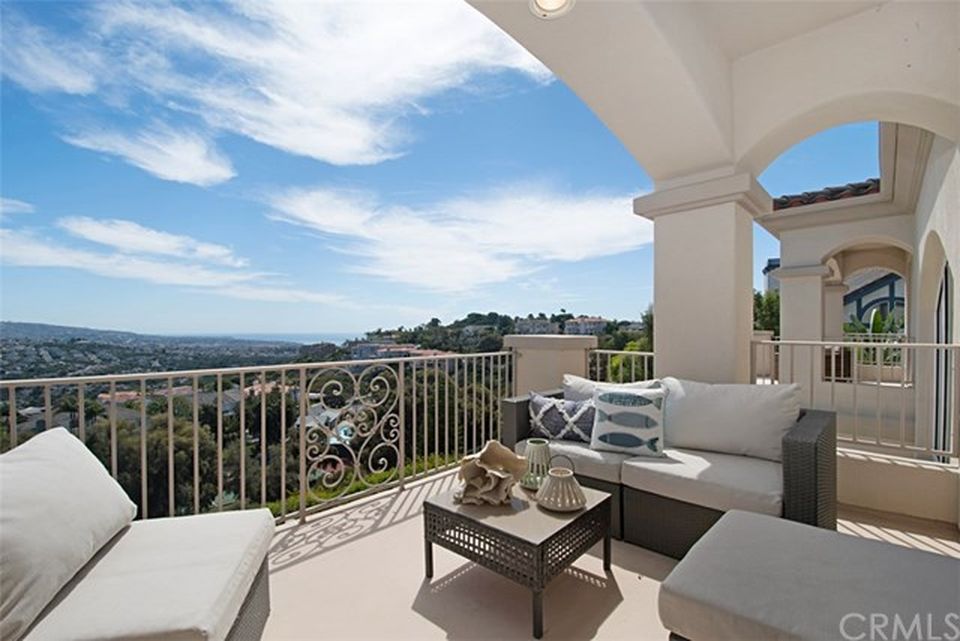 34 Marana, San Clemente, CA 92673 home for sale, house images, photos and pics gallery