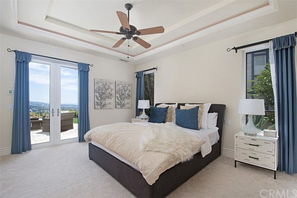 34 Marana, San Clemente, CA 92673 home for sale, house images, photos and pics gallery