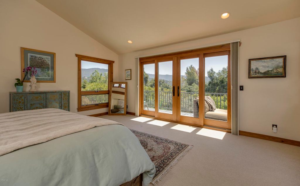4440 Grand Ave # 54, Ojai, CA 93023 home for sale, house images, photos and pics gallery