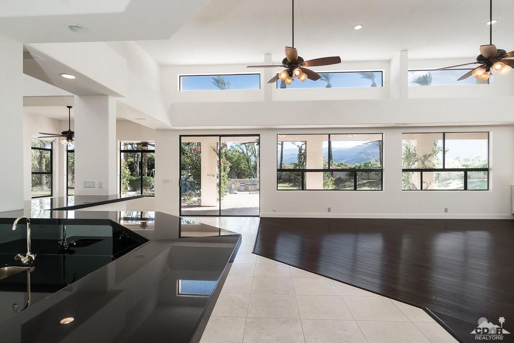5 Strauss Ter, Rancho Mirage, CA 92270 home for sale, house images, photos and pics gallery