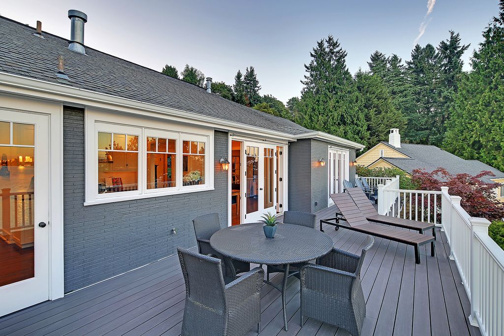 654 Wellington Ave, Seattle, WA 98122 home for sale, house images, photos and pics gallery