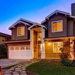 7561 Stewart Ave, Los Angeles, CA 90045