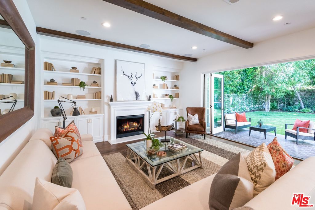 Bloomfield St, Studio City, CA 91604 home for sale, house images, photos and pics gallery