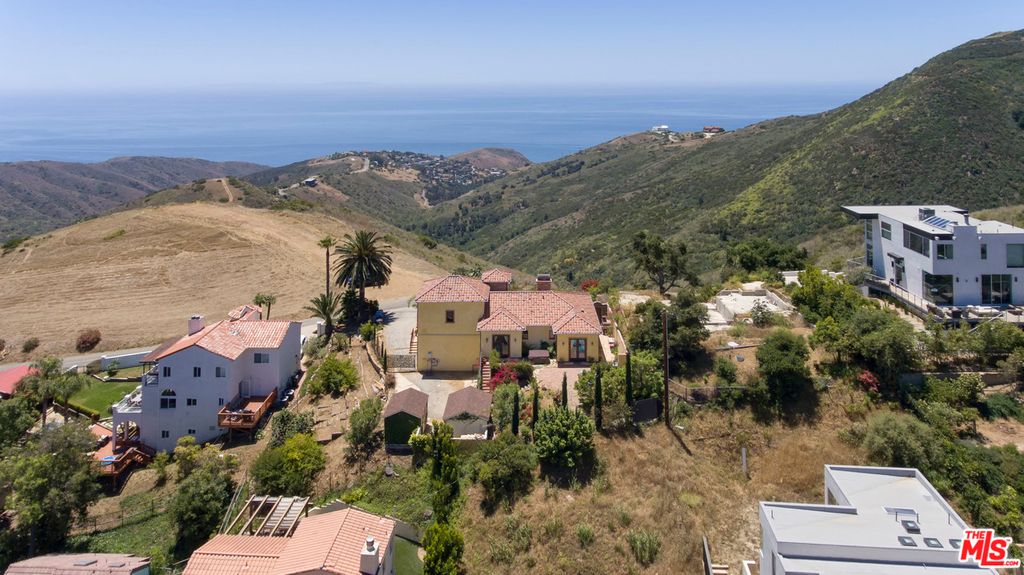 26303 Lockwood Rd, Malibu, CA 90265 - $2,388,000 home for sale, house images, photos and pics gallery