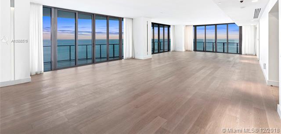 19575 Collins Ave UNIT 29 Sunny Isles Beach, FL 33160 - $8,500,000 home for sale, house images, photos and pics gallery