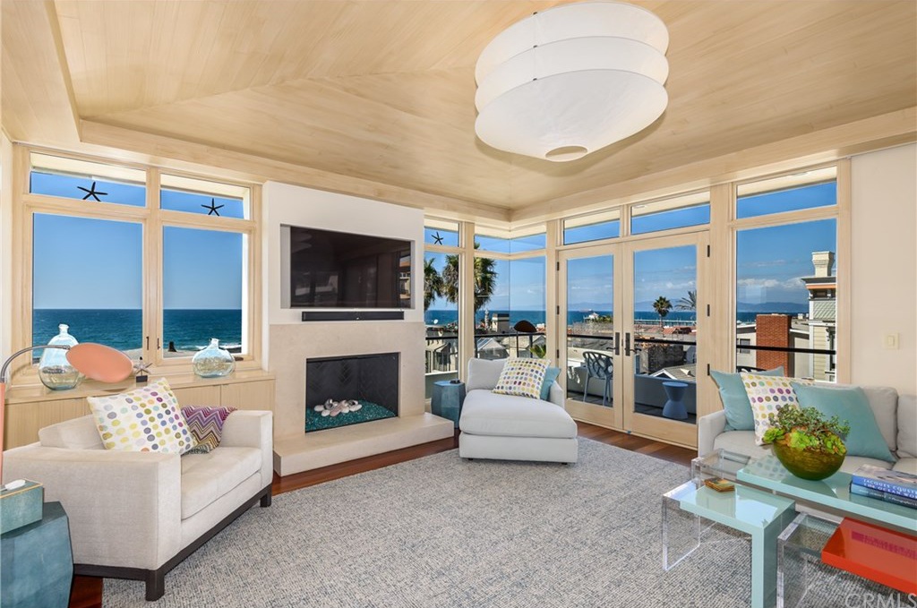 120 5th St Manhattan Beach, CA 90266 - $9,925,000 home for sale, house images, photos and pics gallery