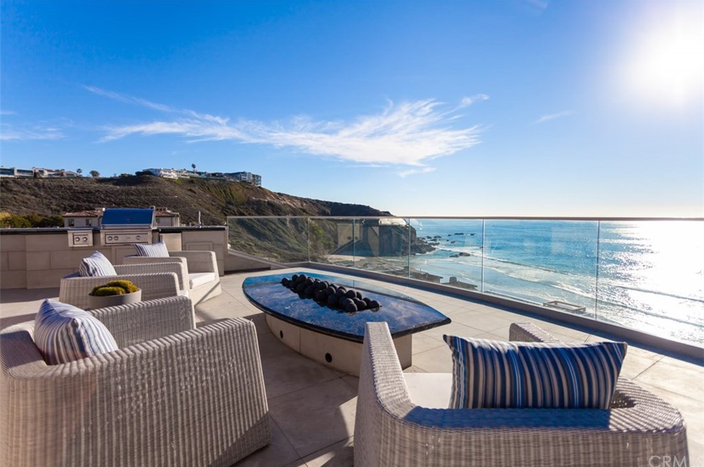 21 Beach View Ave Dana Point, CA 92629 - $15,998,000 home for sale, house images, photos and pics gallery