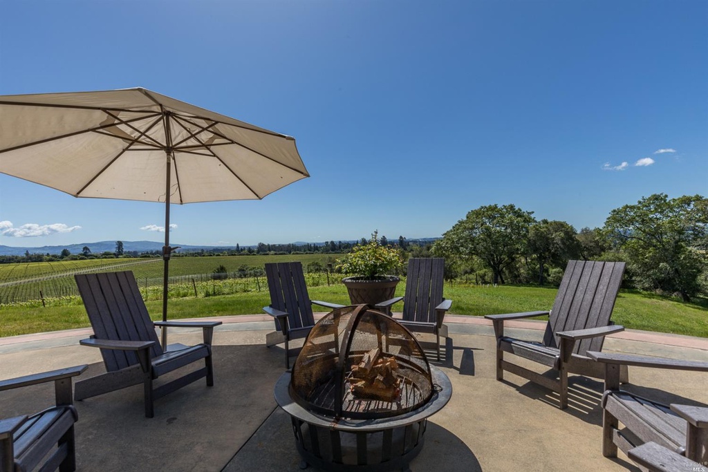 5626 Vine Hill Rd Sebastopol, CA 95472 - $12,950,000 home for sale, house images, photos and pics gallery