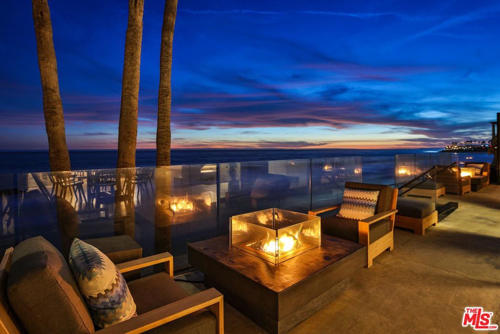 20858 Pacific Coast Hwy Malibu, CA 90265 - $8,795,000 home for sale, house images, photos and pics gallery