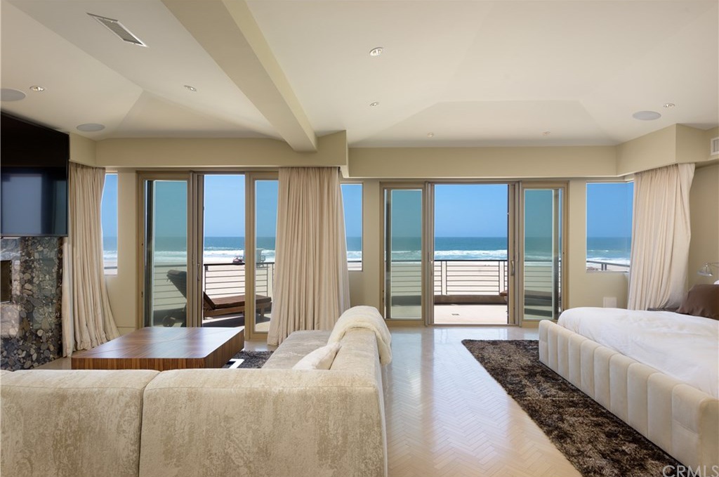 3001 The Strand Hermosa Beach, CA 90254 - $21,000,000 home for sale, house images, photos and pics gallery