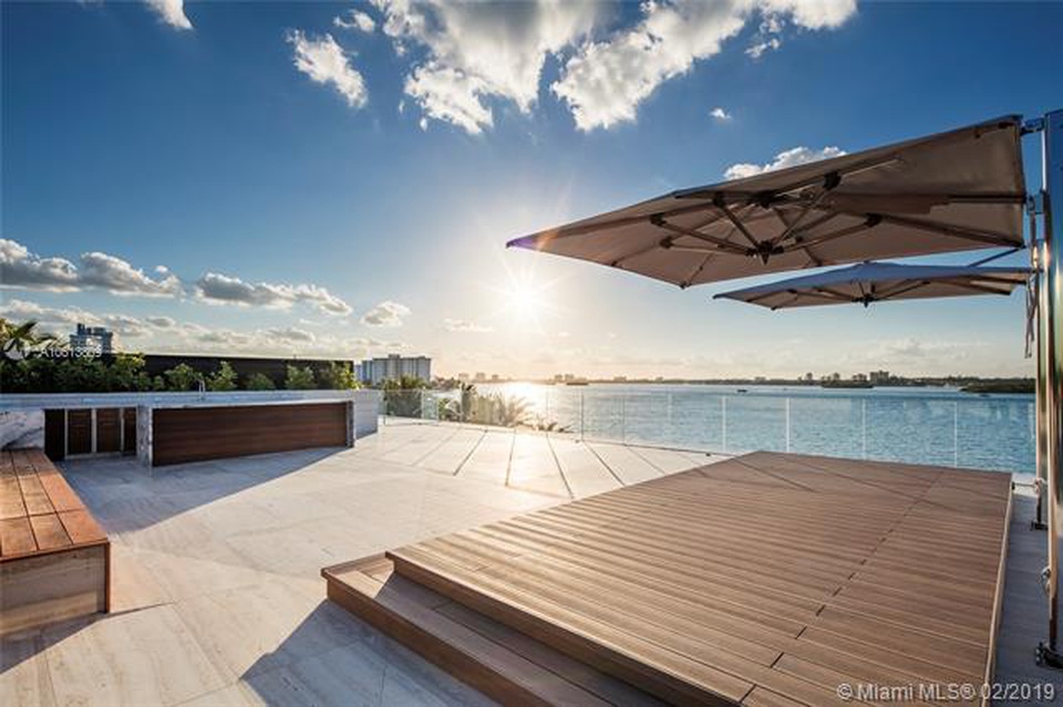 224 Bal Bay Dr Bal Harbour, FL 33154 - $24,950,000 home for sale, house images, photos and pics gallery
