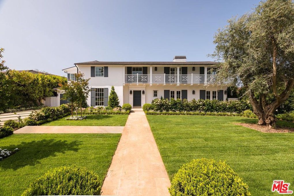 15000 Altata Dr, Pacific Palisades, CA 90272 - $9,950,000 home for sale, house images, photos and pics gallery