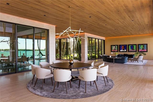 252 Bal Bay Dr, Bal Harbour, FL 33154 - $27,500,000 home for sale, house images, photos and pics gallery