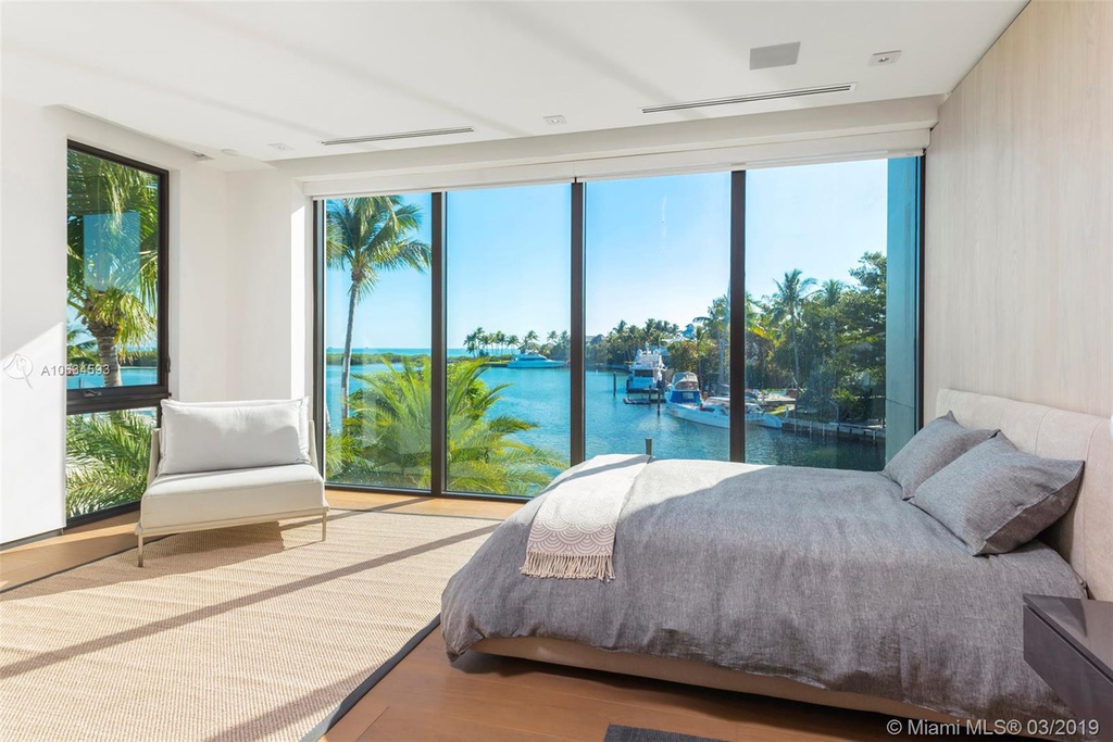 880 Harbor Dr Key Biscayne, FL 33149 - $15,450,000 home for sale, house images, photos and pics gallery