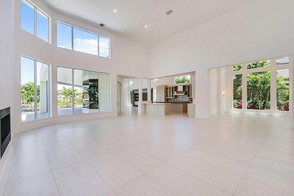 392 Eagle Dr, Jupiter, FL 33477 - $6,850,000 home for sale, house images, photos and pics gallery