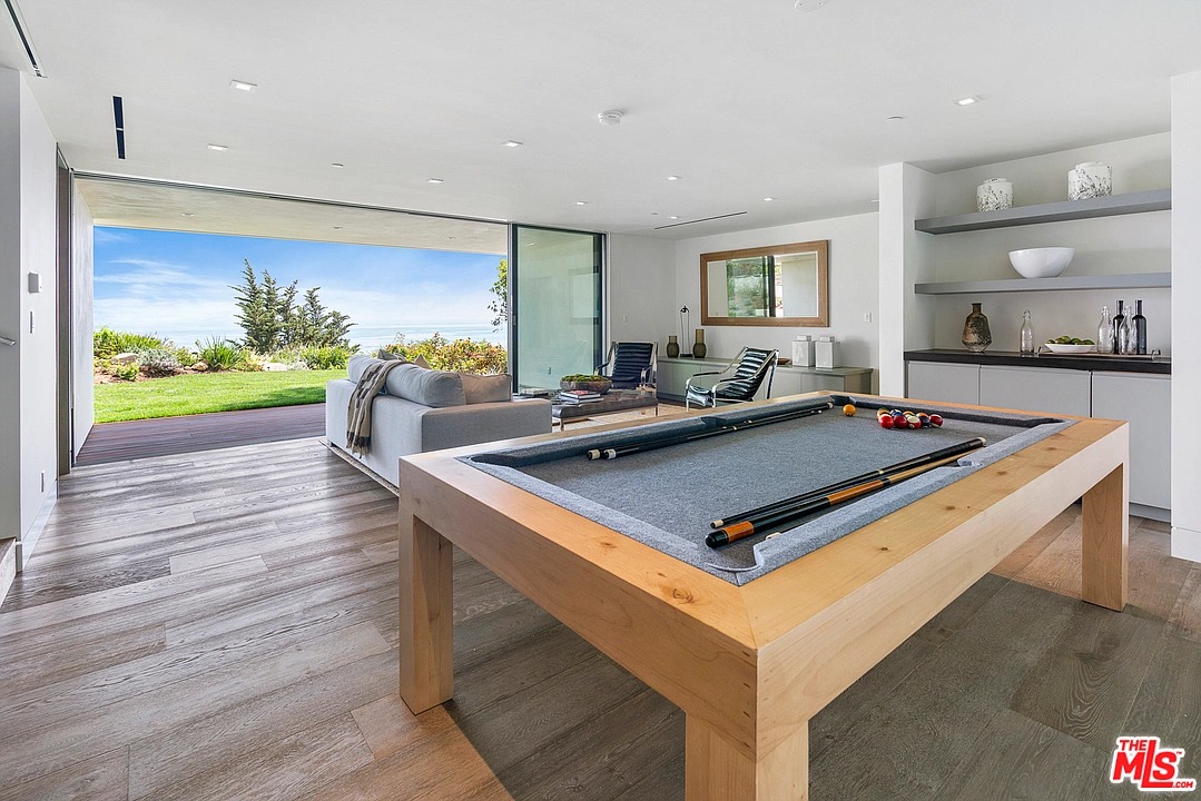 31824 Seafield Dr, Malibu, CA 90265 - $16,295,000 home for sale, house images, photos and pics gallery