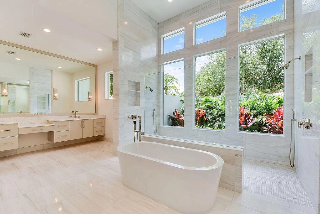 392 Eagle Dr, Jupiter, FL 33477 - $6,850,000 home for sale, house images, photos and pics gallery