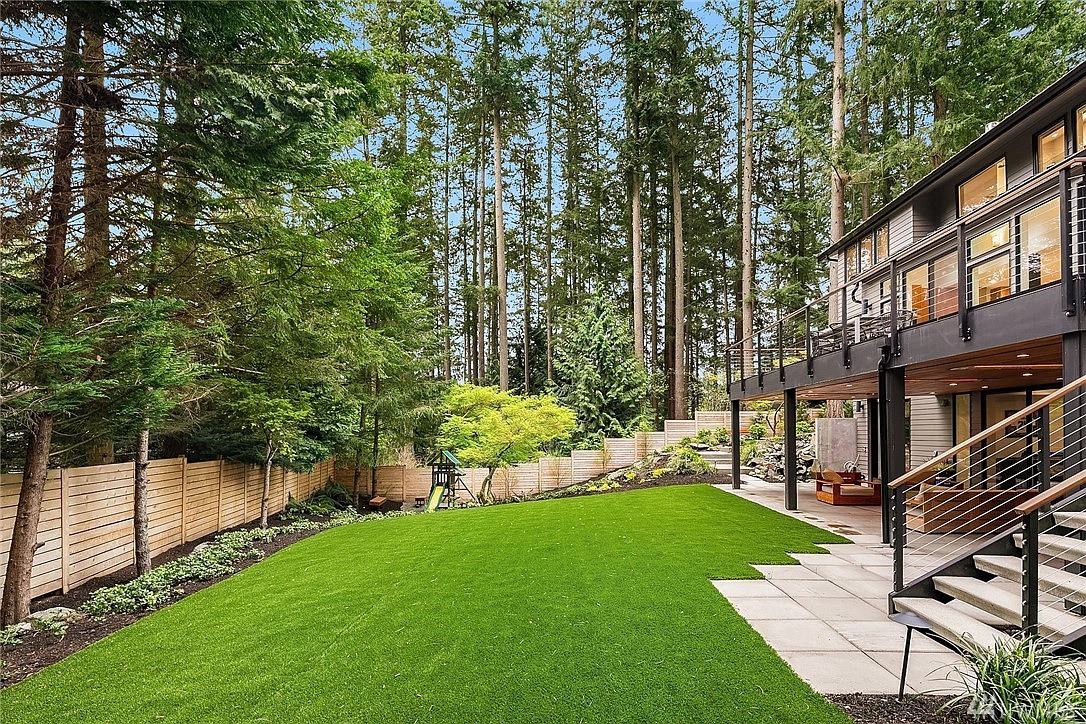 13434 NE 47th St, Bellevue, WA 98005 - $3,000,000 home for sale, house images, photos and pics gallery
