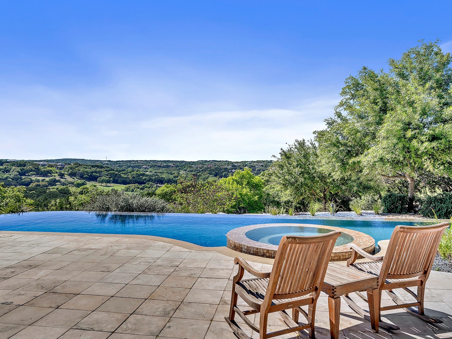 7915 Escala Dr, Austin, TX 78735 - $4,378,000 home for sale, house images, photos and pics gallery
