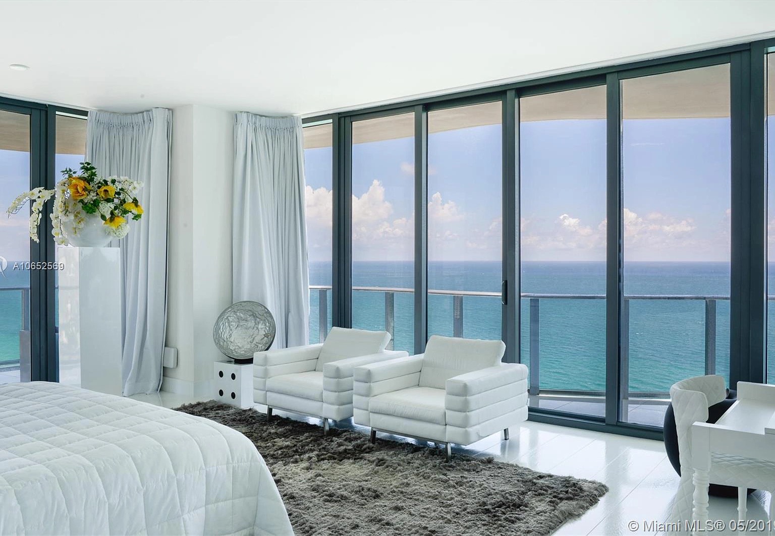 19575 Collins Ave UNIT 30, Sunny Isles Beach, FL 33160 - $15,000,000 home for sale, house images, photos and pics gallery
