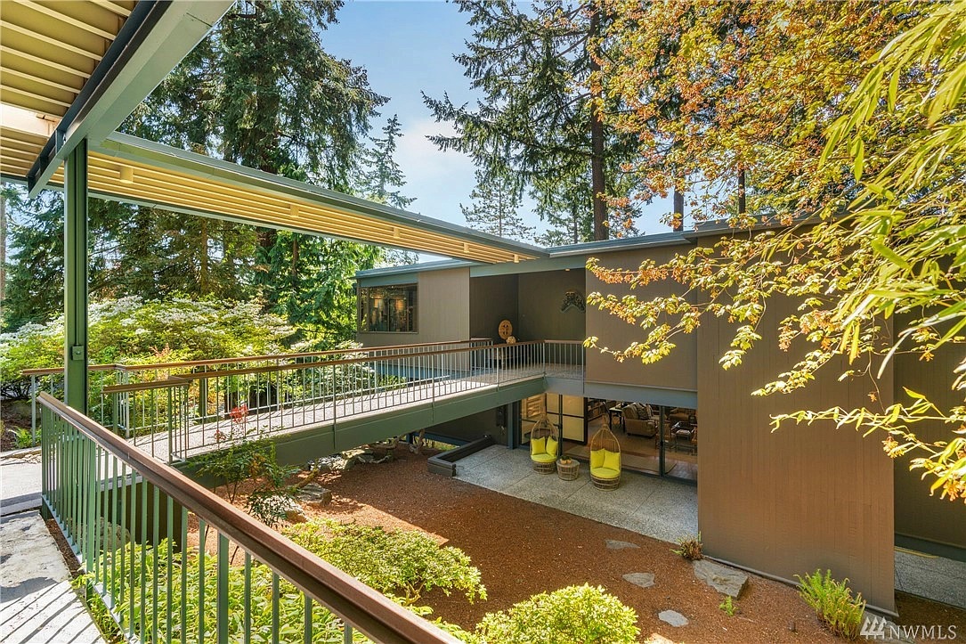 1919 Killarney Way, Bellevue, WA 98004 - $3,275,000 home for sale, house images, photos and pics gallery