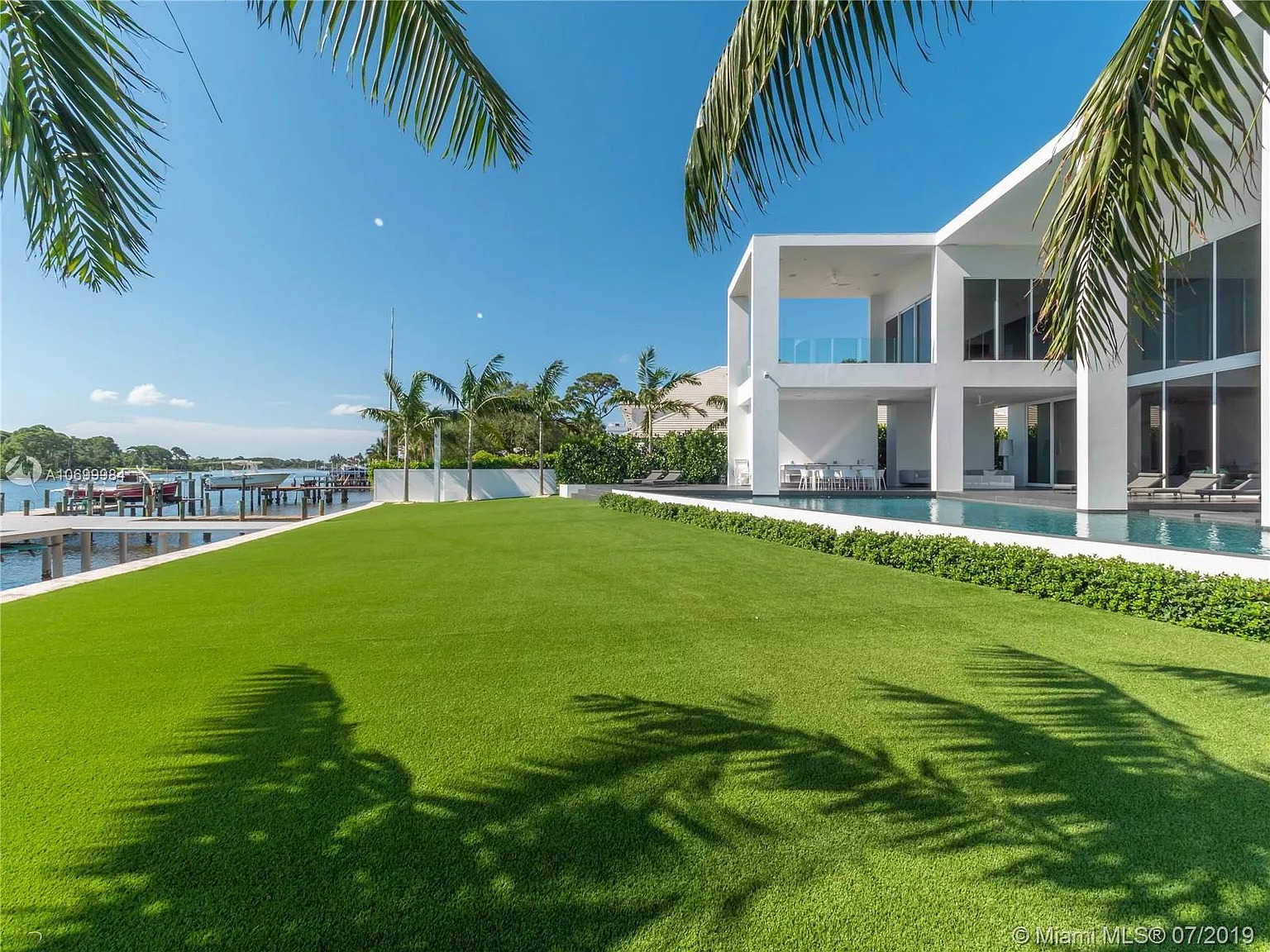 14844 Palmwood Rd, Palm Beach Gardens, FL 33410 - $10,500,000 home for sale, house images, photos and pics gallery