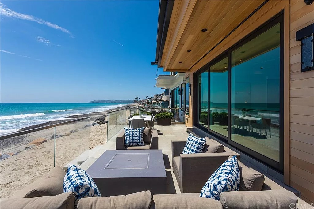 35345 Beach Rd, Dana Point, CA 92624 - $7,750,000 home for sale, house images, photos and pics gallery