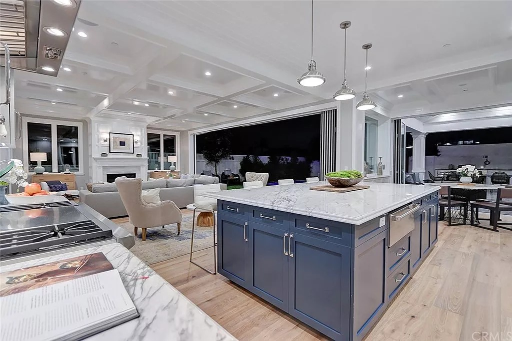 1751 8th St, Manhattan Beach, CA 90266 - $5,400,000 home for sale, house images, photos and pics gallery