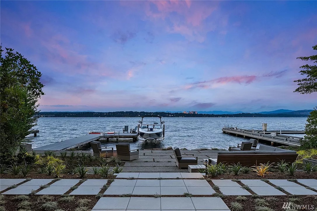 438 39th Ave E, Seattle, WA 98112 - $10,800,000 home for sale, house images, photos and pics gallery