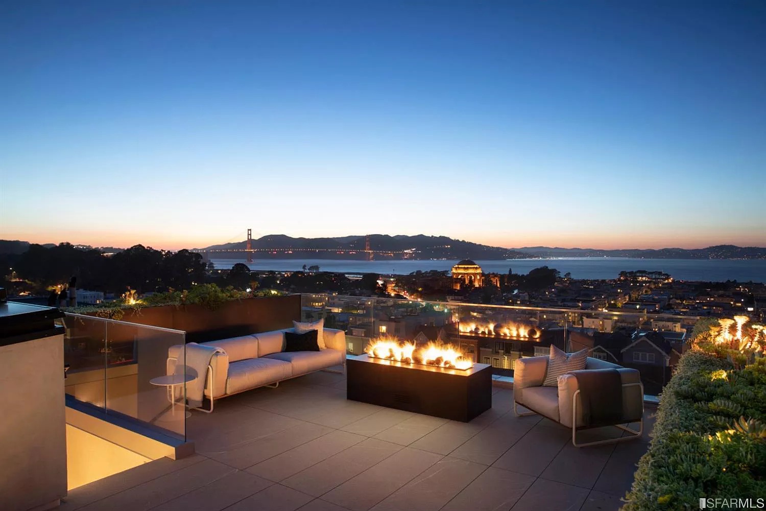 2646 Union St, San Francisco, CA 94123 - $29,800,000 home for sale, house images, photos and pics gallery