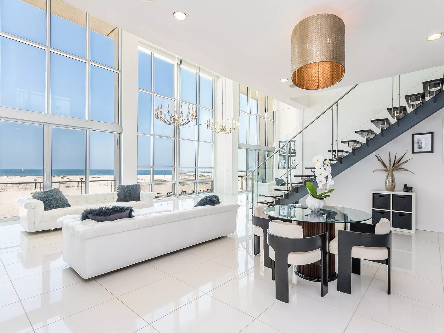 5205 Ocean Front Walk APT 203, Marina Del Rey, CA 90292 - $3,595,000 home for sale, house images, photos and pics gallery
