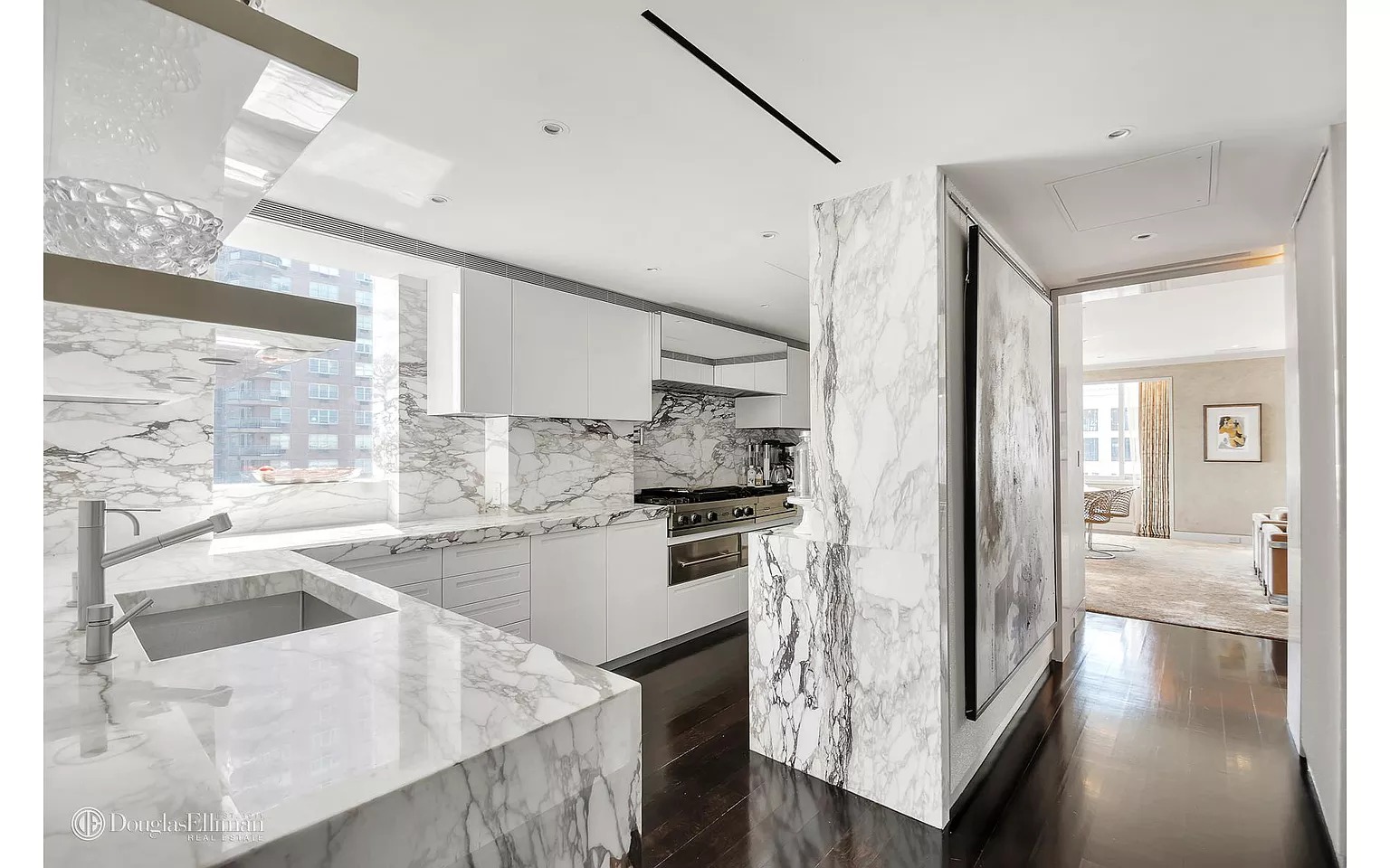 170 E 87th St # EPH1C, New York, NY 10128 - $15,950,000 home for sale, house images, photos and pics gallery