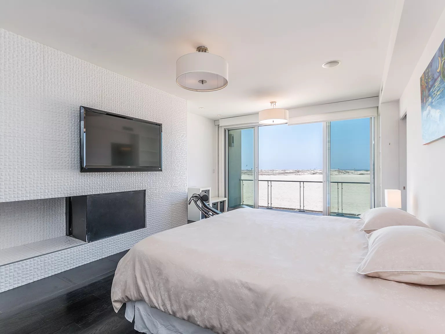 5205 Ocean Front Walk APT 203, Marina Del Rey, CA 90292 - $3,595,000 home for sale, house images, photos and pics gallery