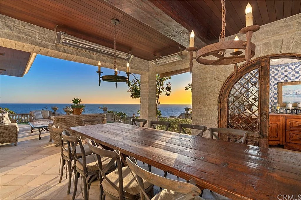 31521 Bluff Dr, Laguna Beach, CA 92651 - $23,995,000 home for sale, house images, photos and pics gallery