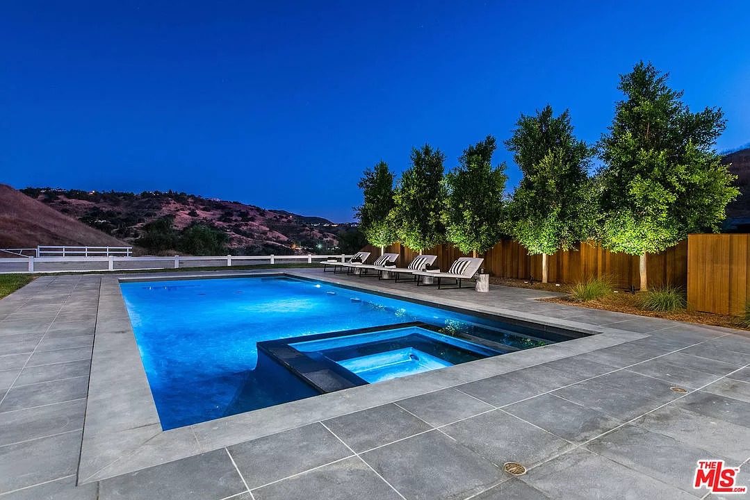 25210 Jim Bridger Rd, Hidden Hills, CA 91302 - $11,750,000 home for sale, house images, photos and pics gallery