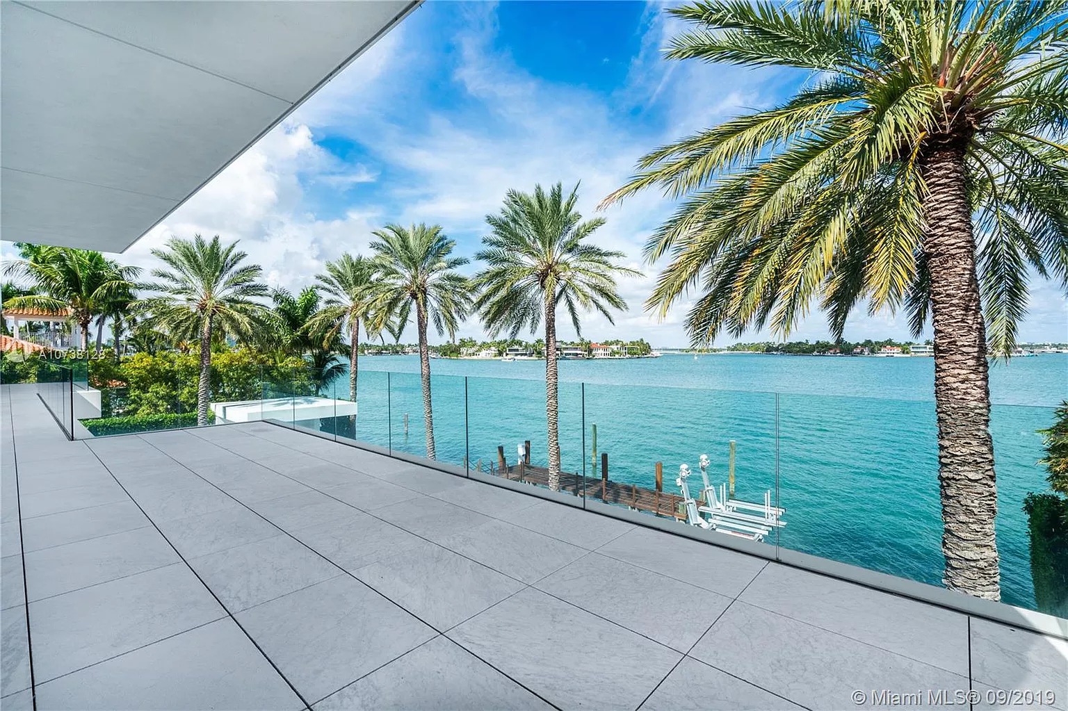 101 N Hibiscus Dr, Miami Beach, FL 33139 - $25,900,000 home for sale, house images, photos and pics gallery