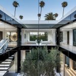521 N Canon Dr, Beverly Hills, CA 90210