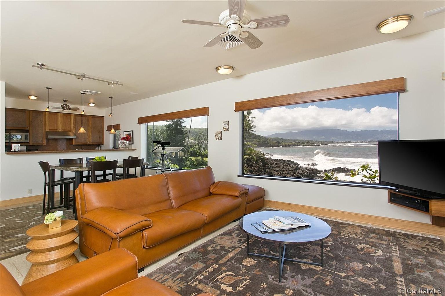 59-779 KAMEHAMEHA HWY, HALEIWA, HI 96612 - $5,100,000 home for sale, house images, photos and pics gallery