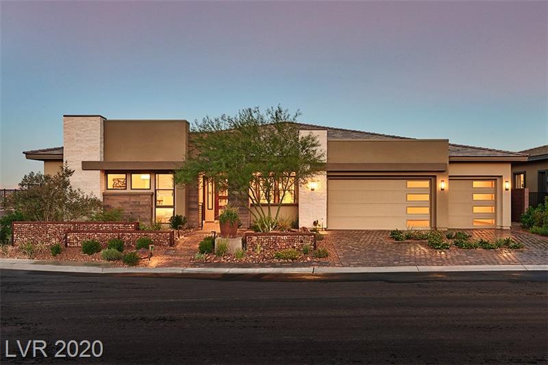 6958 Aurastone Street, Las Vegas, Nevada 89148 - $1,572,389 home for sale, house images, photos and pics gallery