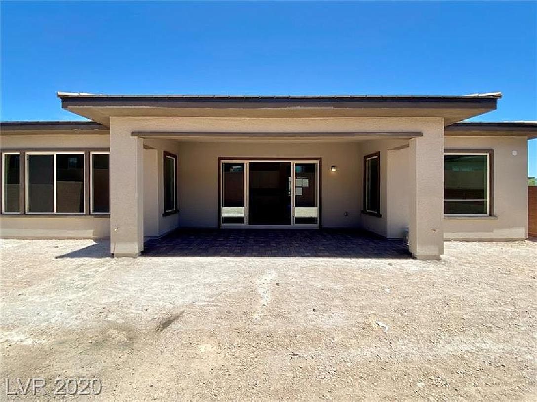 9967 Amethyst Hills St, Spring Valley, NV 89148 - $677,995 home for sale, house images, photos and pics gallery